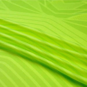 Meilleure vente, conception personnalisée, ensembles d'uniformes de football à prix économique, service OEM en ligne, tissu souple, coupe automatisée personnalisée - Product Image 6