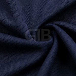 Uniforme de fútbol juvenil más vendido recién llegado, superventas del fabricante de fábrica, buena calidad para jugadores de fútbol juvenil - Product Image 5