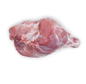 Pata de Cerdo Congelada 6D, 10-12 kg, Cerdo de Alta Calidad, Perfecta para Barbacoa, Asar y Rostizar - Product Image 2
