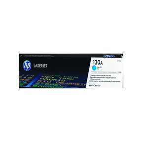 ล่าสุดมาถึง CF351A HP ตลับหมึก Laserjet กับตลับหมึกเดิมสำหรับเครื่องพิมพ์ใช้โดยผู้ส่งออกอินเดีย - Product Image 1