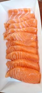 ปลาแซลมอนแช่แข็งนอร์เวย์10กก. 12กก. - Product Image 5
