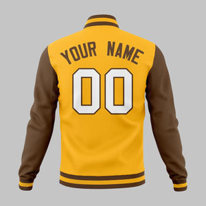 Fabricación Diseño personalizado Otoño Venta caliente Sudaderas con capucha para hombres Sudaderas Casual 100% Algodón Bolsillo Sudaderas con capucha de gran tamaño Regular - Product Image 2