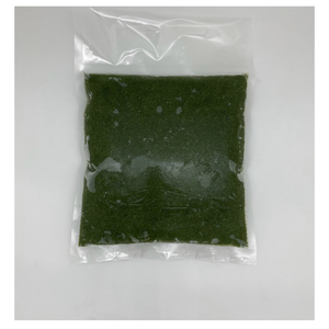 ใบมันสำปะหลังแช่แข็งใบรสเขียวสดเหมาะสำหรับสตูว์ซากะที่อัดแน่นไปด้วยสารอาหารสำหรับอาหารอร่อยทุกวัน - Product Image 4