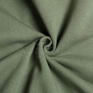 Casual Slim Fit Puff Impresión Sudadera con capucha Invierno al aire libre con capucha Ropa casual Precio bajo en stock - Product Image 5