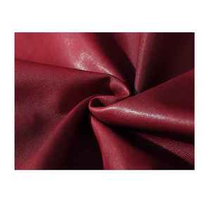 Vestes en cuir pour hommes de style frais différentes tailles disponibles à bas prix vestes pour hommes Style de rue haute veste de marque pour hommes - Product Image 6