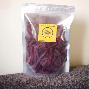 Dehydrated Potato Slices for Restaurant and Catering Use - Product Image 2