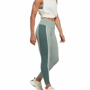 Women's XL Corduroy Joggers Breathable Quick Dry Eco-Friendly Windproof Elastic Mid Waist Flat <b>Trousers</b> Casual Winter Office - Product Image 3