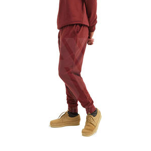 Pantalons de jogging pour hommes, style décontracté, vêtements de sport de qualité supérieure, pantalons de jogging à séchage rapide - Product Image 3