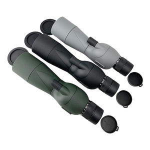 조류관찰 스코프 고출력 HD 방수 휴대용 조류 관찰 거울 망원경 <span class=keywords><strong>25</strong></span> <span class=keywords><strong>75x100</strong></span> - Product Image 5