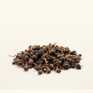 Nagarmotha Liquid Extract Premium Hair <b>Essential</b> <b>Oil</b> - Product Image 2