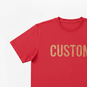 Camiseta de Trabajo Resistente y Ecológica de Secado Rápido con Bolsillos, Acabado Resistente a las Manchas y Costuras Reforzadas para Trabajo Industrial y al Aire Libre - Product Image 3