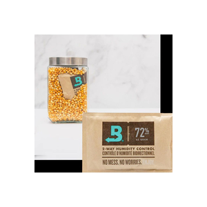 % 72 60gr Puro Nemlenderici 12'li Koli - Product Image 2