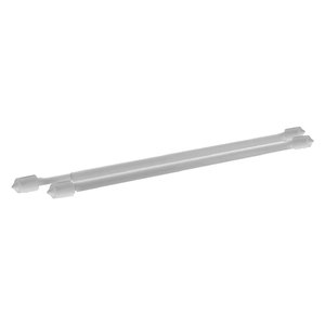 Stanghetta a molla 'Bris-Bris' 8 mm x 40 cm - Punta in ottone - Product Image 1