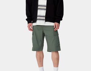 Top Trending <b>Men</b> Cargo <b>Shorts</b> Custom Made <b>Lightweight</b> Easy Wear Breathable Comfortable <b>Men</b> Cargo <b>Shorts</b> With Durable Material - Product Image 2