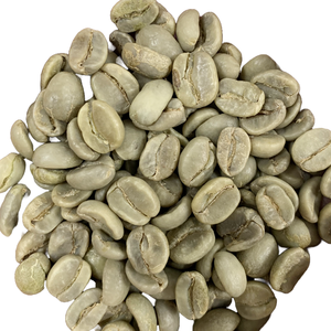 Nouvelle Récolte – Grains de Café Vert Arabica Certifiés Qualité Supérieure, Origine Unique, Lavés du Vietnam – OEM Accepté - Product Image 6