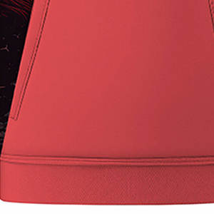 Nouveaux sweats à capuche pour hommes, style streetwear d'hiver, coupe classique, tissu polaire respirant, cordon de serrage réglable pour un usage quotidien - Product Image 5