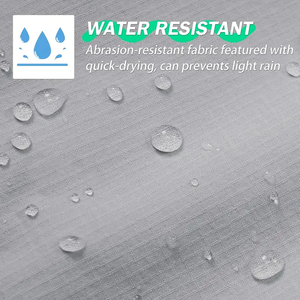 Pantalones cortos de lona elásticos ecológicos para hombre, ropa deportiva de Color sólido con bolsillo con cordón para entrenamiento físico, hechos en Vietnam - Product Image 4