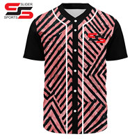 MOQ Bajo, Secado Rápido, Bordado 3D, Antibacteriano, Tallas Grandes, Sublimación, Transpirable, para Hombres, Mujeres, Bebés, Niños Pequeños, Logotipo Personalizado