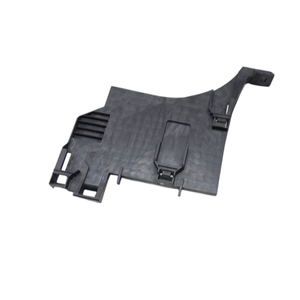Carcasa de Faro Delantero Lado del Conductor para Land Rover Range Rover Evoque 1.ª Serie LR044484 204DT Diésel 2000 (11>) - Product Image 4