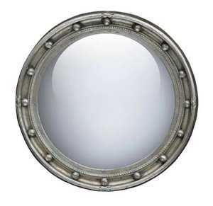 Miroir mural de style vintage, fait à la main, adapté à la décoration du salon, à la décoration de la maison et au bureau, disponible au prix le plus bas - Product Image 6