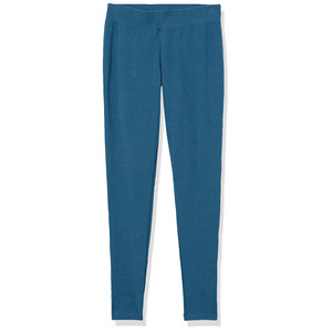 Nouveautés 2024 Leggings pour femmes avec logo personnalisé Leggings de service OEM à vendre Leggings pour femmes de couleur unie - Product Image 1