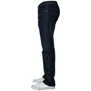 High Trending High Demanding Best Quality <b>Men</b> <b>Jeans</b> High Wear New Style Best Breathable Quick Dry New Arrival Best <b>Men</b> <b>Jeans</b> - Product Image 3