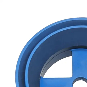 Instrumentos quirúrgicos Marcador de areola de todos los tamaños de la mejor calidad Instrumento quirúrgico ligero Marcador de areola de acero inoxidable - Product Image 3