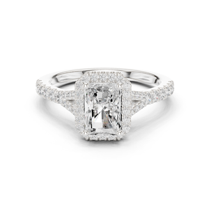 Anillo chapado en oro de moda de 10K para hombres y mujeres - Product Image 3