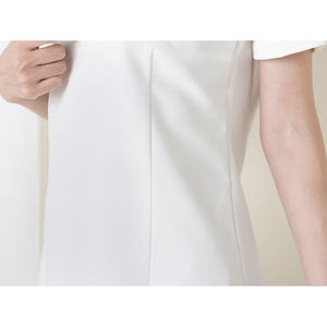 JBPQ เสื้อคลุมสบายๆ รุ่น E-3115 (S) สีดำ - Product Image 6
