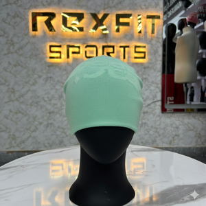 Bonnet en laine de qualité supérieure, fabriqué à la main, prix bas, service OEM, directement de l'usine, prix ajustable, design unique, fabricant de premier plan - Product Image 4