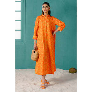เสื้อคลุมของผู้ชายผ้าพรีเมี่ยมแบบสำเร็จรูปและระบายอากาศขายส่ง - Product Image 2