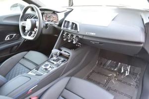 Appena Arrivata Auto Usata in Ottime Condizioni 2025 2020 Audi R8 5.2 V10 Performance Sedan Spedizione in Tutto il Mondo - Product Image 3
