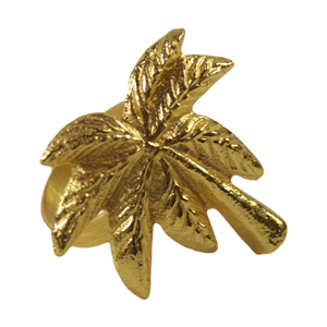 Anneau Design Rond De Serviette Pour La Décoration De Table À Manger Fête De Mariage Et Hôtels Vaisselle Conception Porte-Serviettes Conceptions Tendance - Product Image 6