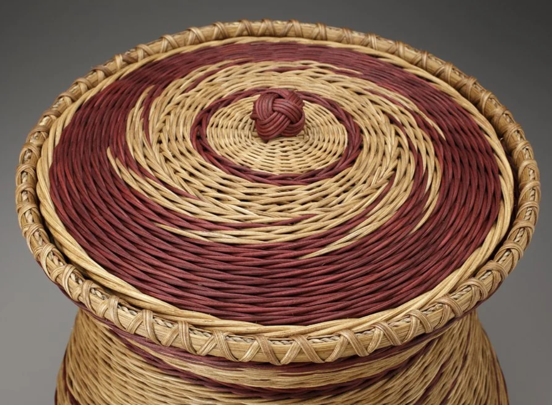 ปรับแต่ง