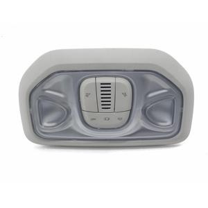 ไฟเพดาน FIAT Tipo sedan 5p 7356314060 (15>20) - Product Image 1