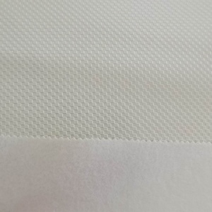 Colorful Durable Synthetic <strong>Leather</strong> China PVC Decoration <strong>Sofa</strong> <strong>Covers</strong> Elastic Stretch - Product Image 6