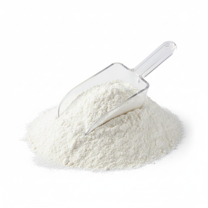 Top Quality Instant Full Cream <b>Milk</b> <b>Powder</b> Whole <b>Goat</b> <b>Milk</b> <b>Powder</b> 25kg - Product Image 1