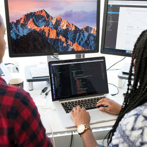 บริการพัฒนา Backend ระดับพรีเมียม ด้วย PHP และ Python สำหรับการเขียนโปรแกรมฐานข้อมูล เซิร์ฟเวอร์ และโซลูชั่นเว็บแพลตฟอร์ม - Product Image 5