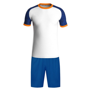 Uniforme de voleibol personalizado último diseño profesional uniforme de voleibol diseño personalizado uniforme de voleibol transpirable - Product Image 5