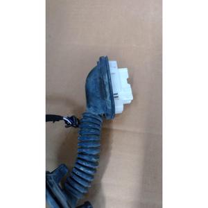 Arnés de Cableado de Puerta Trasera Izquierda para RENAULT Captur Serie (19>) 241277791R - Product Image 4