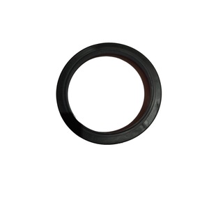 Sheet <b>Gasket</b> Compatible with Km0407E04 Ref 449371 - Product Image 1