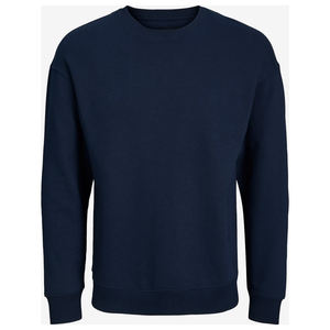 Sweat-shirt pour homme, usage décontracté et extérieur, au prix le plus bas / Fabricant OEM de sweat-shirt pour homme en vente - Product Image 1