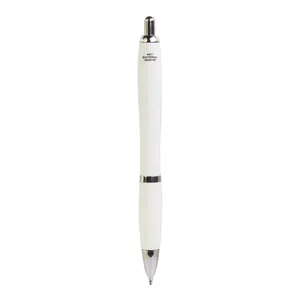 Penna a Sfera Antibatterica Personalizzabile - Certificata ISO 22196 - Product Image 3