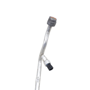 Tuyau de climatisation ARIA FORD Focus ST-LINE Berline (MK4) LX61-19N601-AA R0DB Hybride 1000 (18>) - Product Image 6