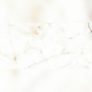 Revêtement de sol en marbre vitrifié brillant de bonne qualité, 600 x 1200 mm, épaisseur de 8,6 à 8,9 mm, qualité supérieure, en vrac, 1428 m², ANTI SKY - Product Image 3