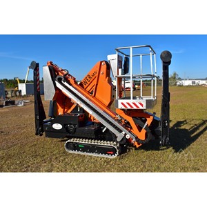 2025 HYTOWER MS44 สินค้าสภาพใหม่ - Product Image 6
