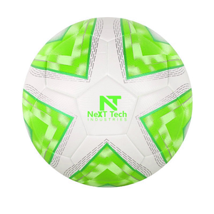 Pelotas Híbridas de Alta Calidad, Servicio OEM, Diseño y Fabricación de Pelotas Híbridas - Product Image 4