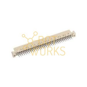 Harting 09022646850222 - Nuevo - Product Image 1