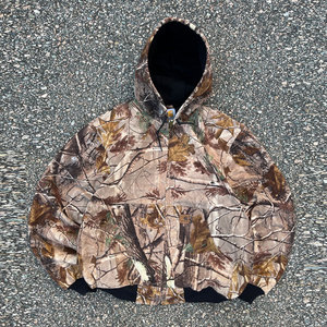 Sudadera con Capucha Personalizada para Exteriores, Transpirable, Impermeable, de Alto Rendimiento, de Poliéster y Algodón - Product Image 4