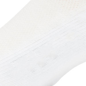 High Quality Anti-Bacterial Knitted Casual Crew <b>Socks</b> Men <b>Women</b> <b>Wool</b>/Acrylic Winter Warm Breathable Eco-Friendly - Product Image 4